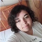 Profesor de ingles para educacion basica y media